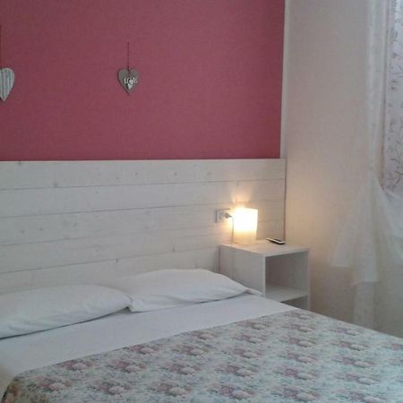 Bed And Breakfast Malo Castiglione di Ravenna Ngoại thất bức ảnh