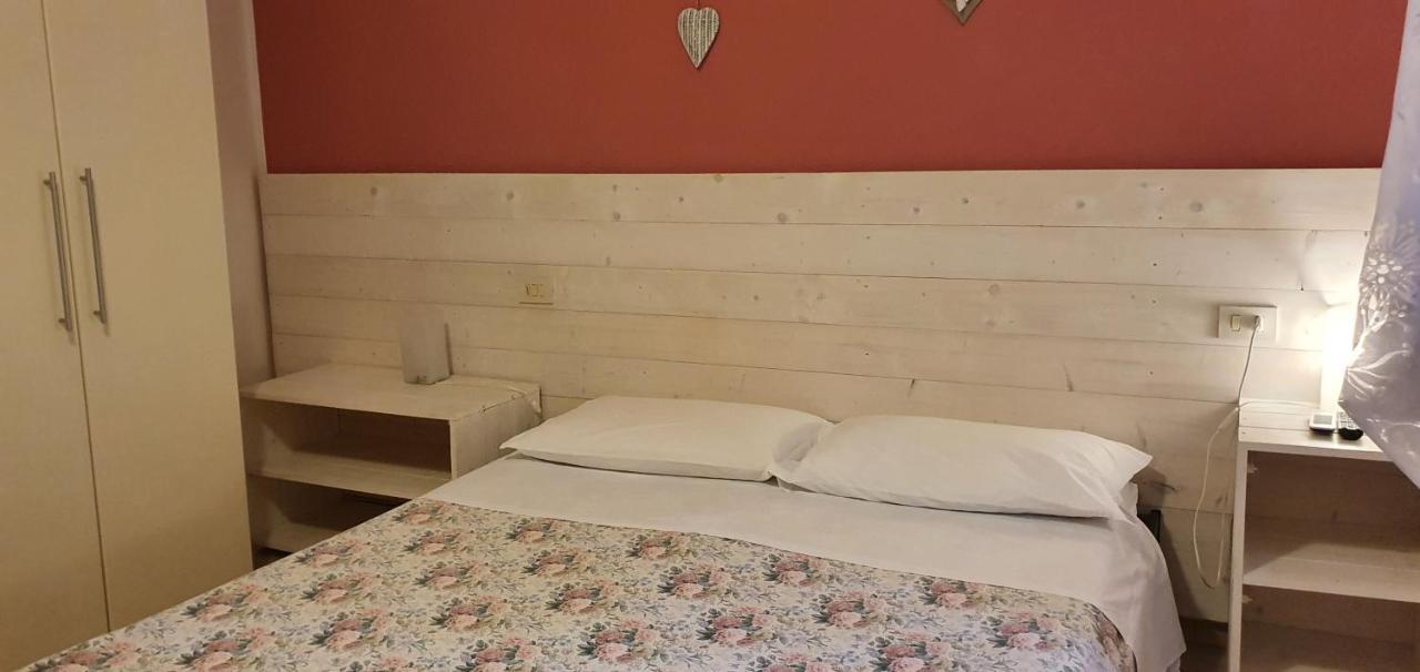 Bed And Breakfast Malo Castiglione di Ravenna Phòng bức ảnh