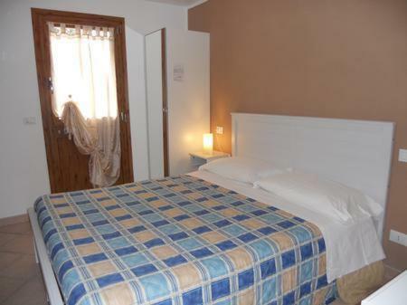 Bed And Breakfast Malo Castiglione di Ravenna Ngoại thất bức ảnh